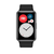 Huawei Watch Fit Negro Multifuncional