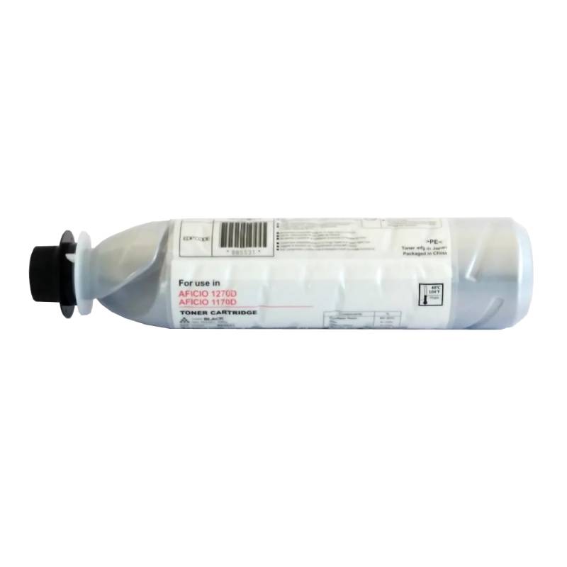 Tóner 1170D RICOH MP 171 201 