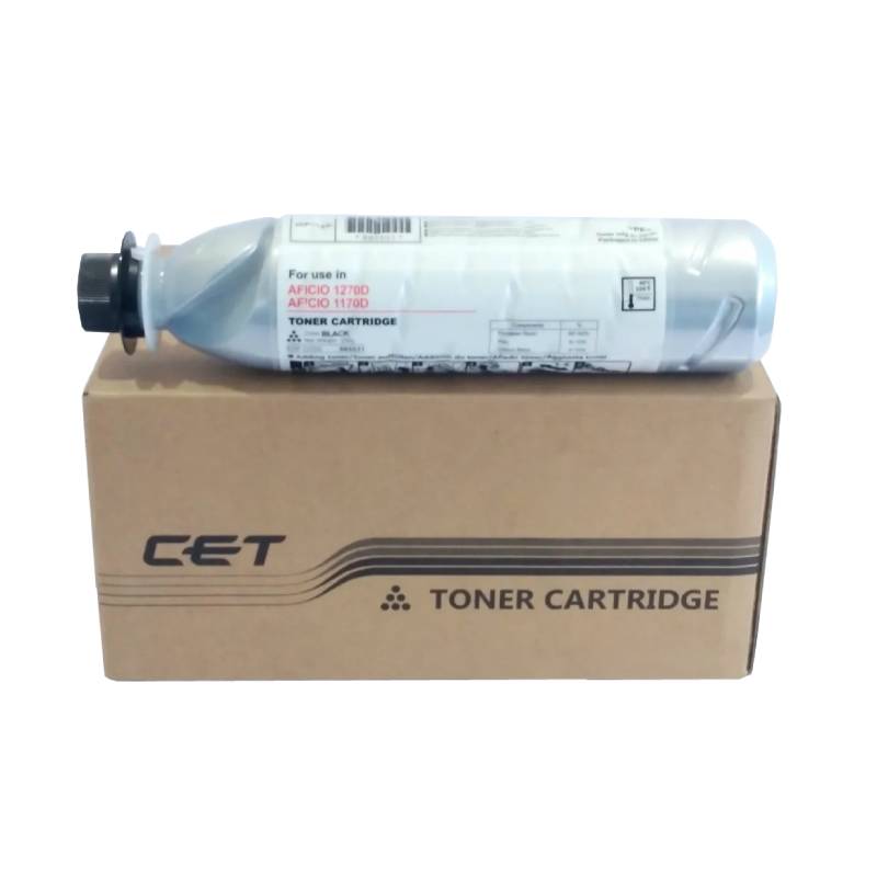 Tóner 1170D RICOH MP 171 201 