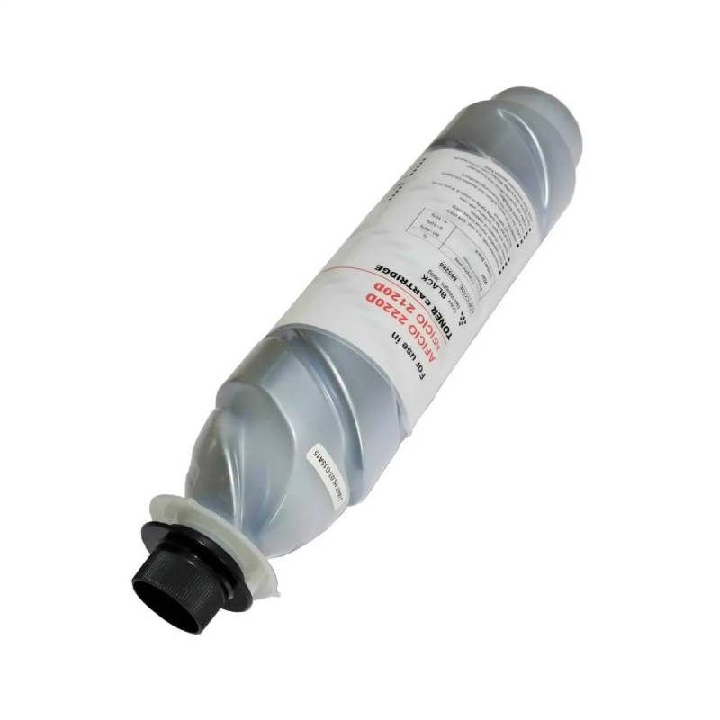 Tóner 2120D RICOH MP AFICIO 1027 2022 3030 MP 2550 3351 3352