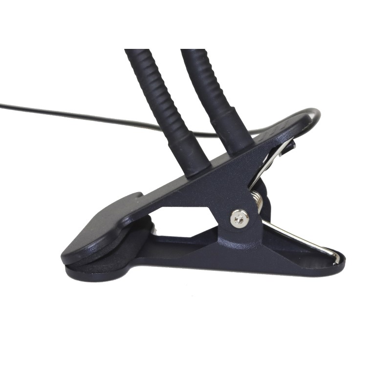 ARO DE LUZ con Selfie Stick TIK TOK