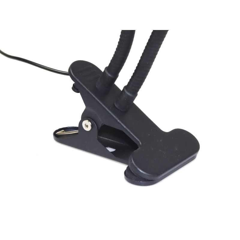 ARO DE LUZ con Selfie Stick TIK TOK