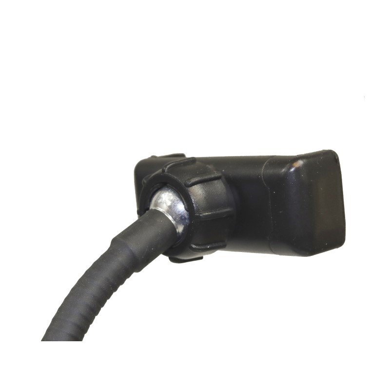 ARO DE LUZ con Selfie Stick TIK TOK