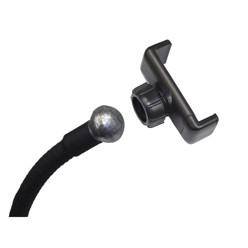 ARO DE LUZ con Selfie Stick TIK TOK