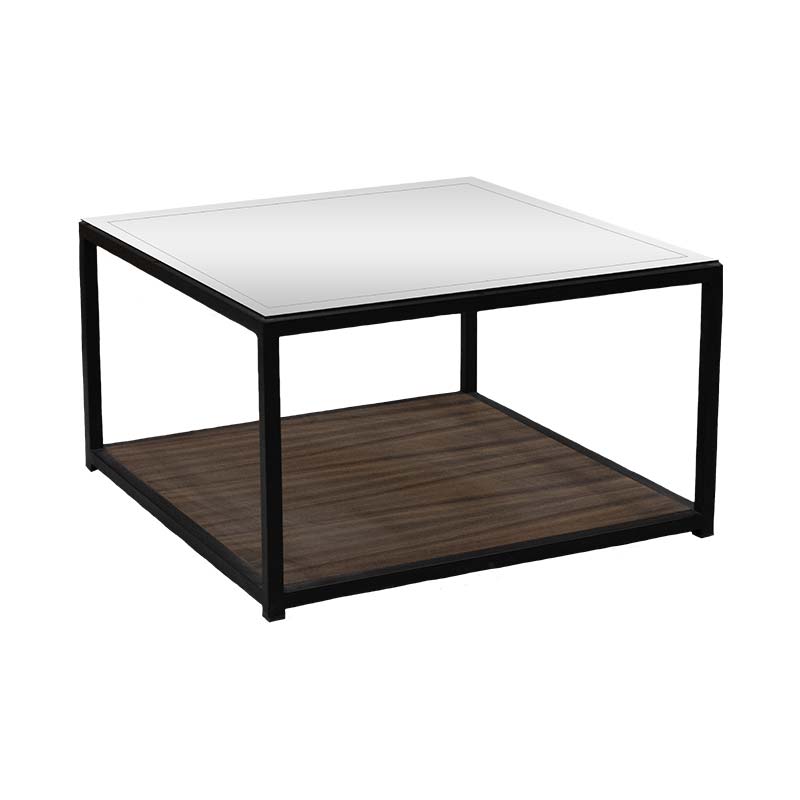 LOUISIANA MESA CENTRAL -ENTREGA ÚNICAMENTE EN CDMX, QUERÉTARO, PACHUCA, TOLUCA Y SUS ÁREAS METROPOLITANAS