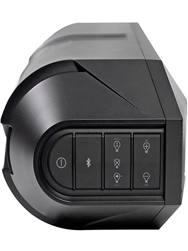 Barra De Sonido Para Exteriores Stadium JBL Ub4100