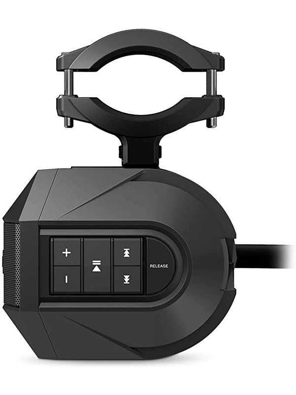 Barra De Sonido Para Exteriores Stadium JBL Ub4100