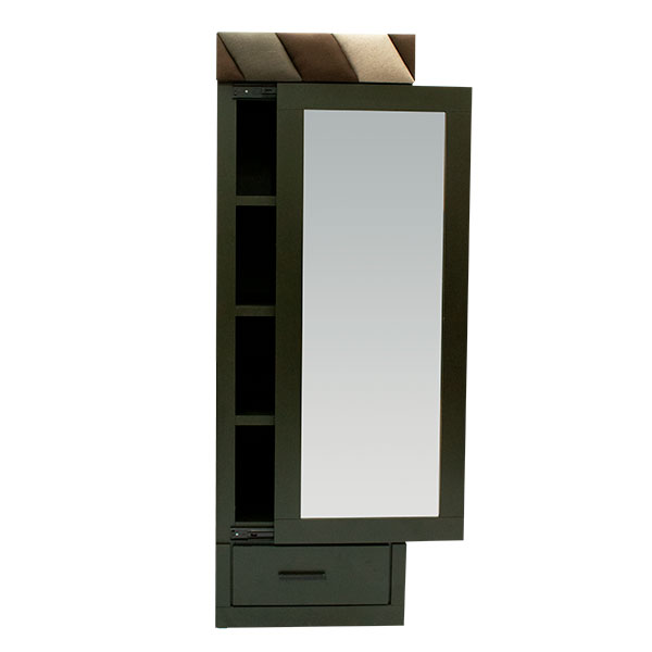 LUNA BESEL-ENTREGA ÚNICAMENTE EN CDMX, QUERÉTARO, PACHUCA, TOLUCA Y SUS ÁREAS METROPOLITANAS