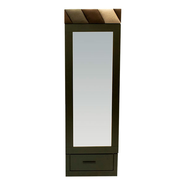 LUNA BESEL-ENTREGA ÚNICAMENTE EN CDMX, QUERÉTARO, PACHUCA, TOLUCA Y SUS ÁREAS METROPOLITANAS