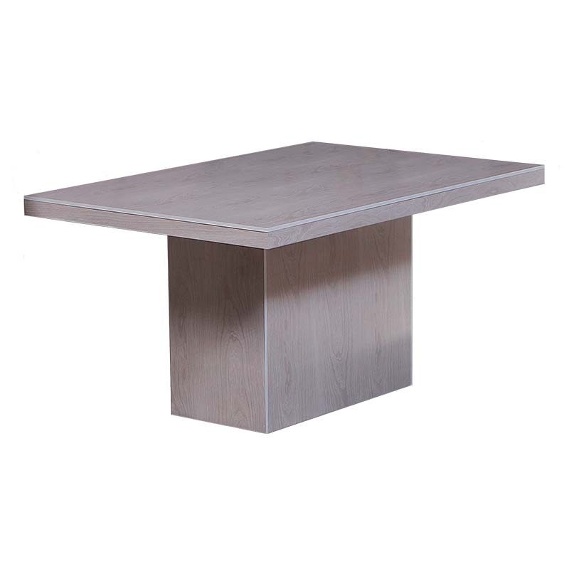 COMEDOR OXFORD CON 4 SILLAS Y 1 BANCA 414-ENTREGA ÚNICAMENTE EN CDMX, QUERÉTARO, PACHUCA, TOLUCA Y SUS ÁREAS METROPOLITANAS