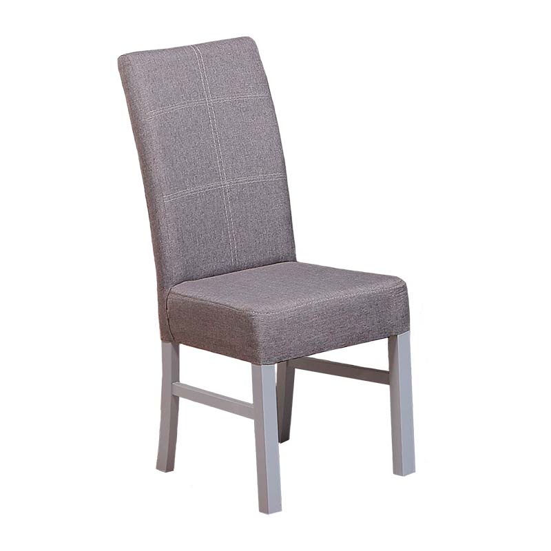 COMEDOR OXFORD CON 4 SILLAS Y 1 BANCA 414-ENTREGA ÚNICAMENTE EN CDMX, QUERÉTARO, PACHUCA, TOLUCA Y SUS ÁREAS METROPOLITANAS