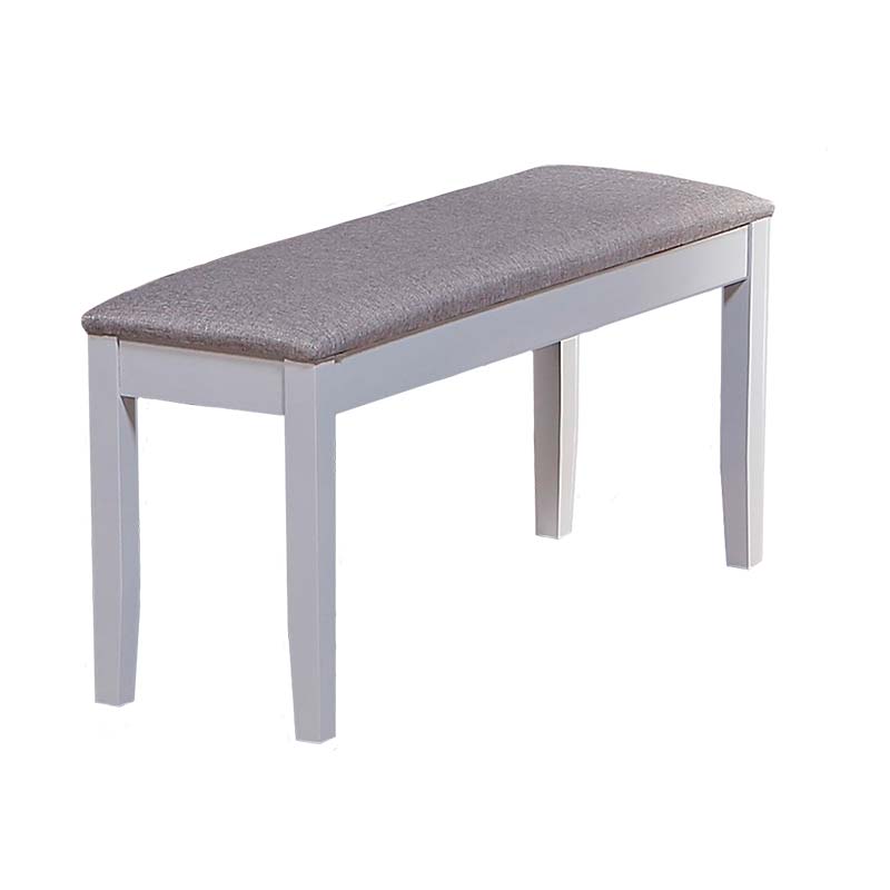 COMEDOR OXFORD CON 4 SILLAS Y 1 BANCA 414-ENTREGA ÚNICAMENTE EN CDMX, QUERÉTARO, PACHUCA, TOLUCA Y SUS ÁREAS METROPOLITANAS