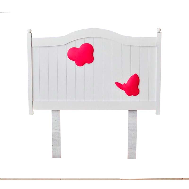 RECÁMARA ZURI NIÑA MATRIMONIAL 5 PZ-ENTREGA ÚNICAMENTE EN CDMX, QUERÉTARO, PACHUCA, TOLUCA Y SUS ÁREAS METROPOLITANAS