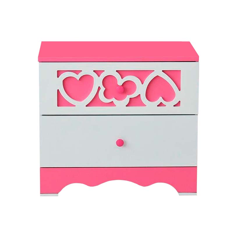 RECÁMARA ZURI NIÑA MATRIMONIAL 5 PZ-ENTREGA ÚNICAMENTE EN CDMX, QUERÉTARO, PACHUCA, TOLUCA Y SUS ÁREAS METROPOLITANAS