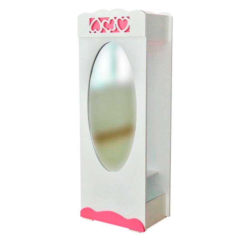 RECÁMARA ZURI NIÑA MATRIMONIAL 5 PZ-ENTREGA ÚNICAMENTE EN CDMX, QUERÉTARO, PACHUCA, TOLUCA Y SUS ÁREAS METROPOLITANAS