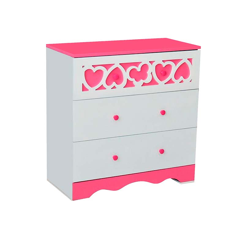 ZURI NIÑA TOCADOR-ENTREGA ÚNICAMENTE EN CDMX, QUERÉTARO, PACHUCA, TOLUCA Y SUS ÁREAS METROPOLITANAS