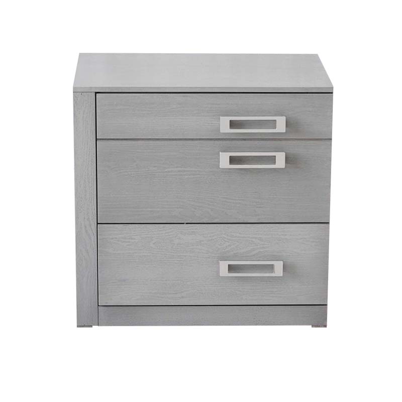 RECÁMARA ARKANSAS KING SIZE 3 PZ-ENTREGA ÚNICAMENTE EN CDMX, QUERÉTARO, PACHUCA, TOLUCA Y SUS ÁREAS METROPOLITANAS