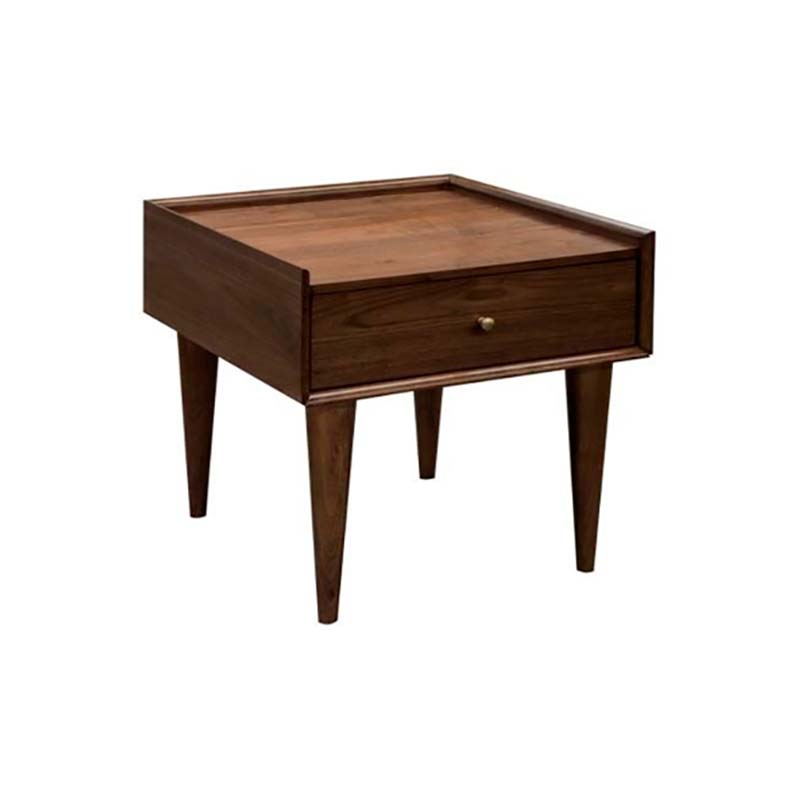 URBANA MESA LATERAL-ENTREGA ÚNICAMENTE EN CDMX, QUERÉTARO, PACHUCA, TOLUCA Y SUS ÁREAS METROPOLITANAS