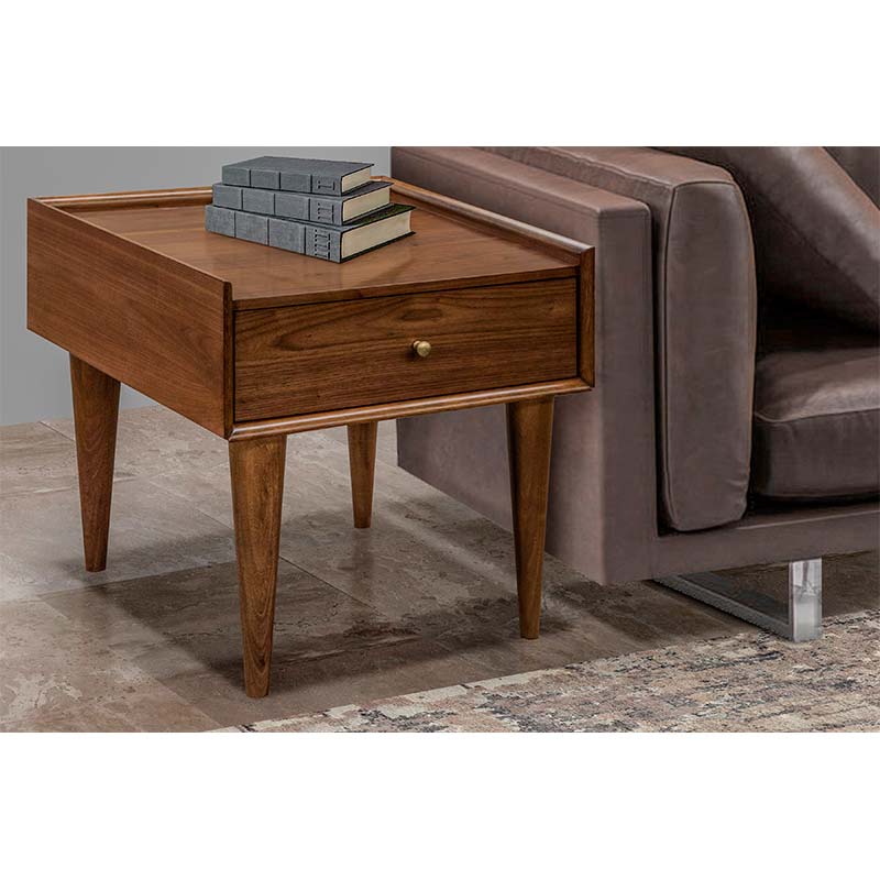 URBANA MESA LATERAL-ENTREGA ÚNICAMENTE EN CDMX, QUERÉTARO, PACHUCA, TOLUCA Y SUS ÁREAS METROPOLITANAS