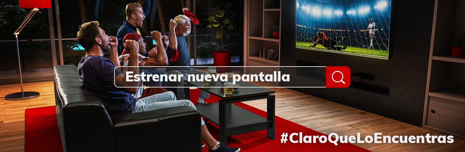 imagen del banner a  https://resources.claroshop.com/medios-plazavip/mkt/6049aa2b7d6ac_banner-estrenarpantallajpg.jpg