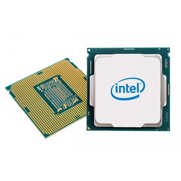 Procesador Intel Core i7-9700, S-1151 3GHz 8-Core 9na Generación