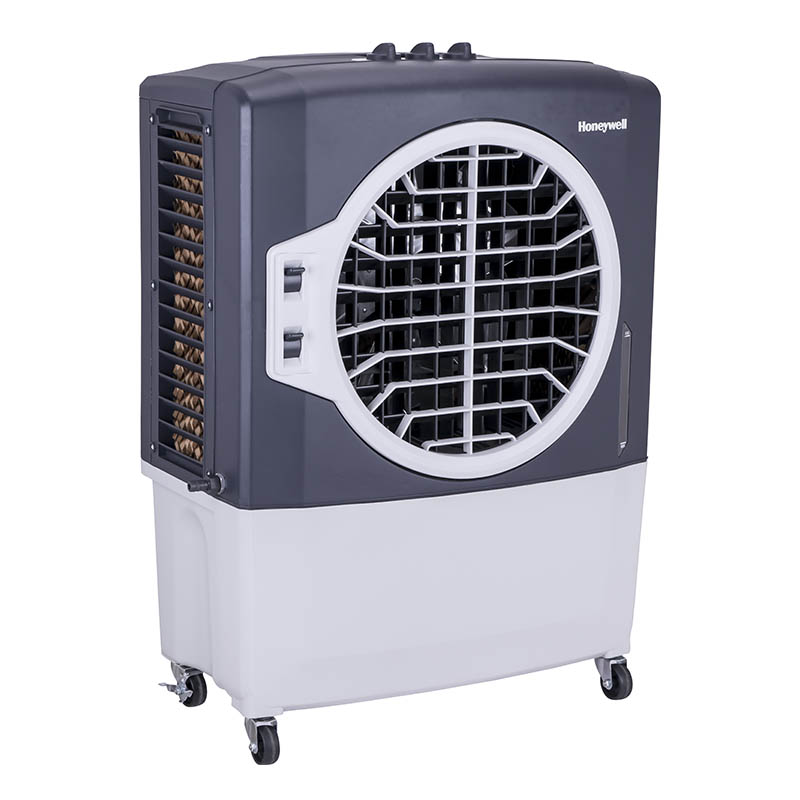 HONEYWELL ENFRIADOR DE AIRE PORTÁTIL CL401PM PARA EXTERIORES