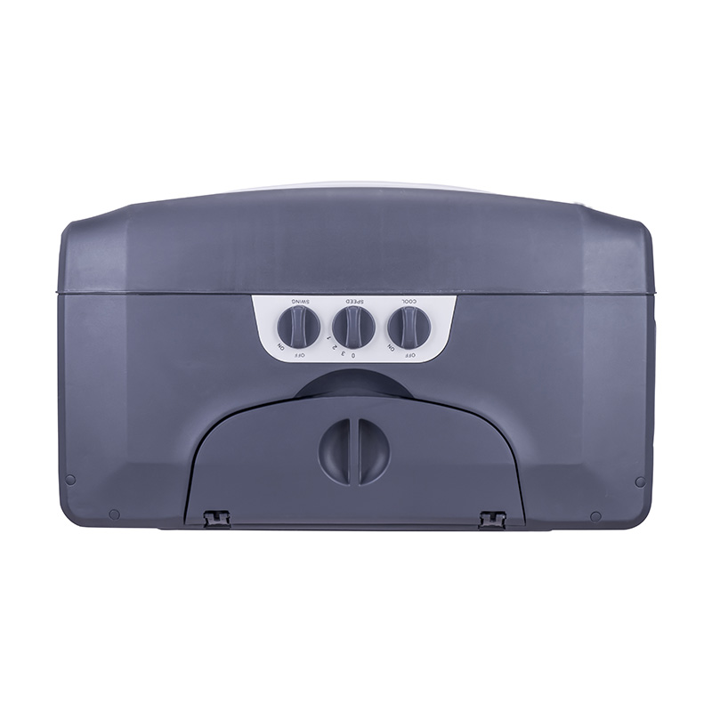 HONEYWELL ENFRIADOR DE AIRE PORTÁTIL CL401PM PARA EXTERIORES