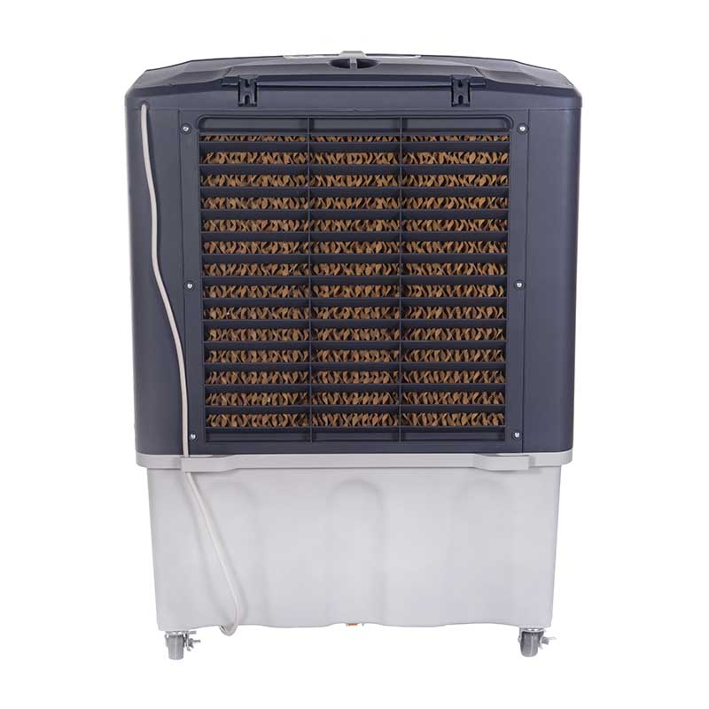 HONEYWELL ENFRIADOR DE AIRE PORTÁTIL CL401PM PARA EXTERIORES