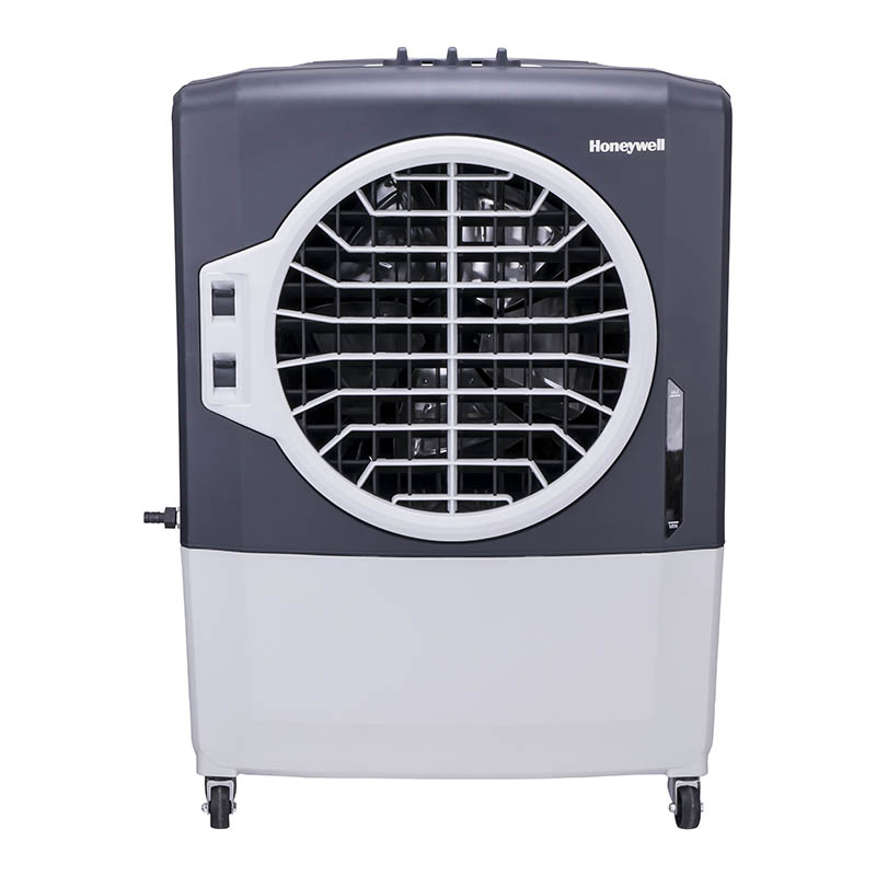 HONEYWELL ENFRIADOR DE AIRE PORTÁTIL CL401PM PARA EXTERIORES