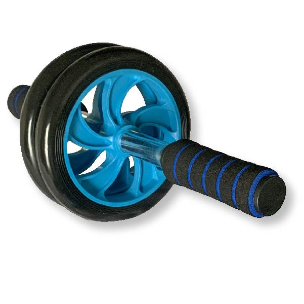 Kit Gym Home Workout Fitness Entrenamiento 4 en 1