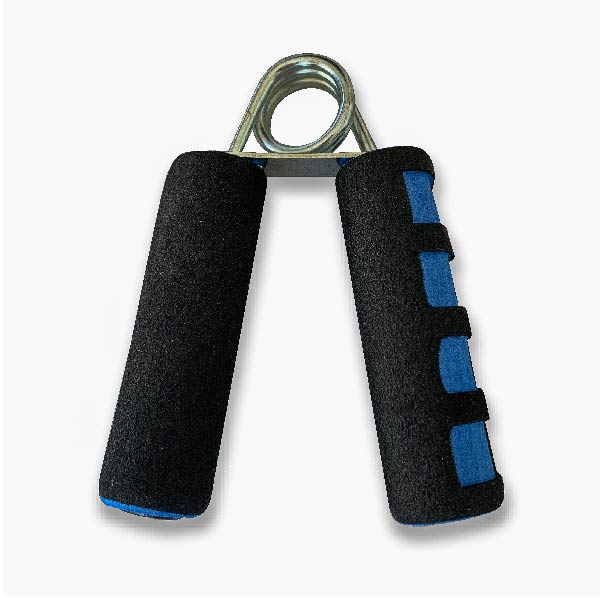 Kit Gym Home Workout Fitness Entrenamiento 4 en 1