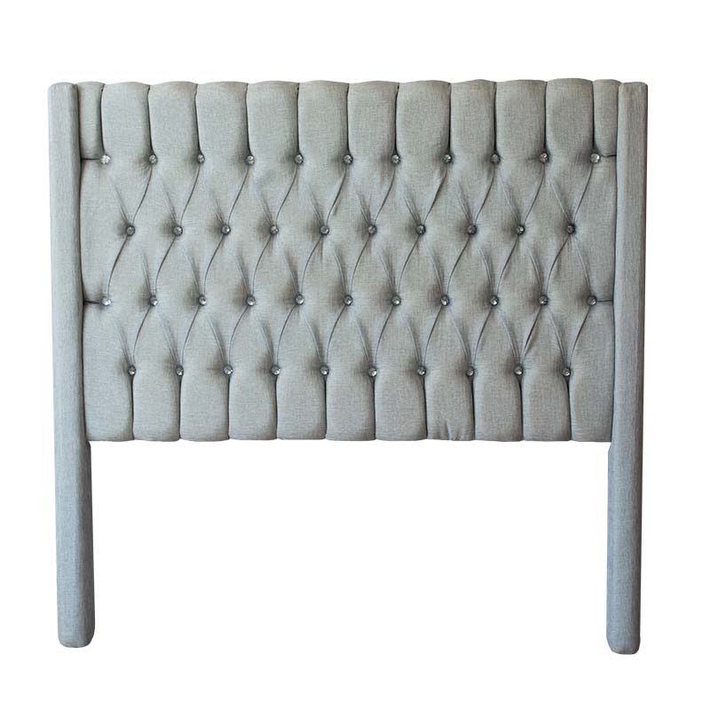 RECÁMARA HOLLYWOOD MATRIMONIAL 7 PZ COLOR BLANCO MOBELO -ENTREGA ÚNICAMENTE EN CDMX, QUERÉTARO, PACHUCA, TOLUCA Y SUS ÁREAS METROPOLITANAS