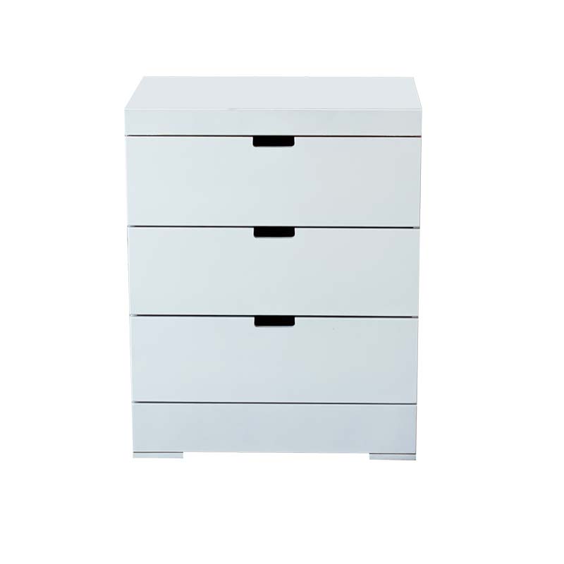 RECÁMARA HOLLYWOOD MATRIMONIAL 7 PZ COLOR BLANCO MOBELO -ENTREGA ÚNICAMENTE EN CDMX, QUERÉTARO, PACHUCA, TOLUCA Y SUS ÁREAS METROPOLITANAS