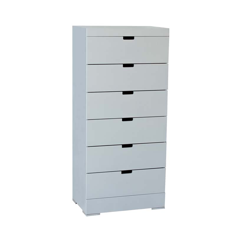 RECÁMARA HOLLYWOOD MATRIMONIAL 7 PZ COLOR BLANCO MOBELO -ENTREGA ÚNICAMENTE EN CDMX, QUERÉTARO, PACHUCA, TOLUCA Y SUS ÁREAS METROPOLITANAS