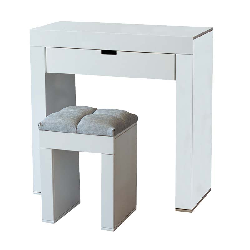 RECÁMARA HOLLYWOOD MATRIMONIAL 7 PZ COLOR BLANCO MOBELO -ENTREGA ÚNICAMENTE EN CDMX, QUERÉTARO, PACHUCA, TOLUCA Y SUS ÁREAS METROPOLITANAS