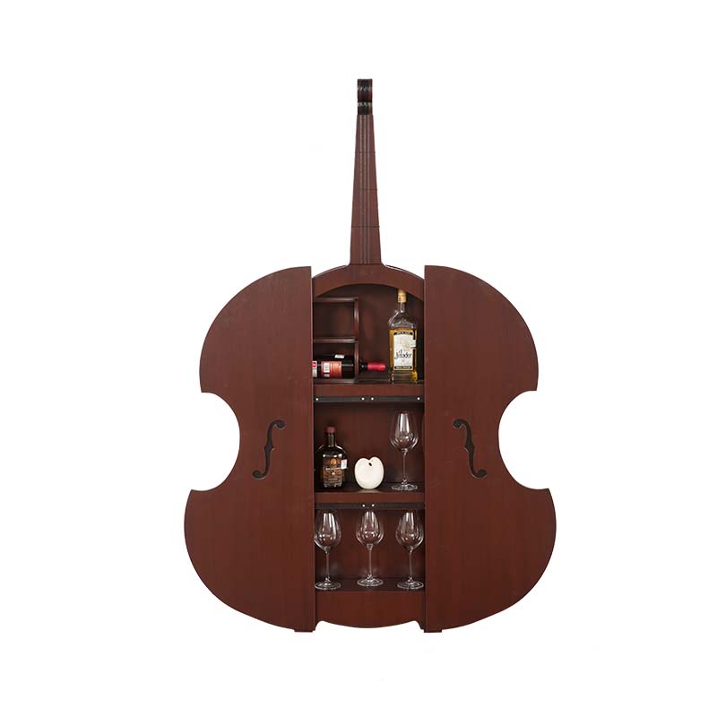 TOLOLOCHE CANTINA NOGAL CHERRY -ENTREGA ÚNICAMENTE EN CDMX, QUERÉTARO, PACHUCA, TOLUCA Y SUS ÁREAS METROPOLITANAS