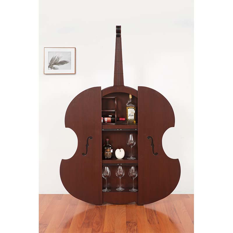 TOLOLOCHE CANTINA NOGAL CHERRY -ENTREGA ÚNICAMENTE EN CDMX, QUERÉTARO, PACHUCA, TOLUCA Y SUS ÁREAS METROPOLITANAS