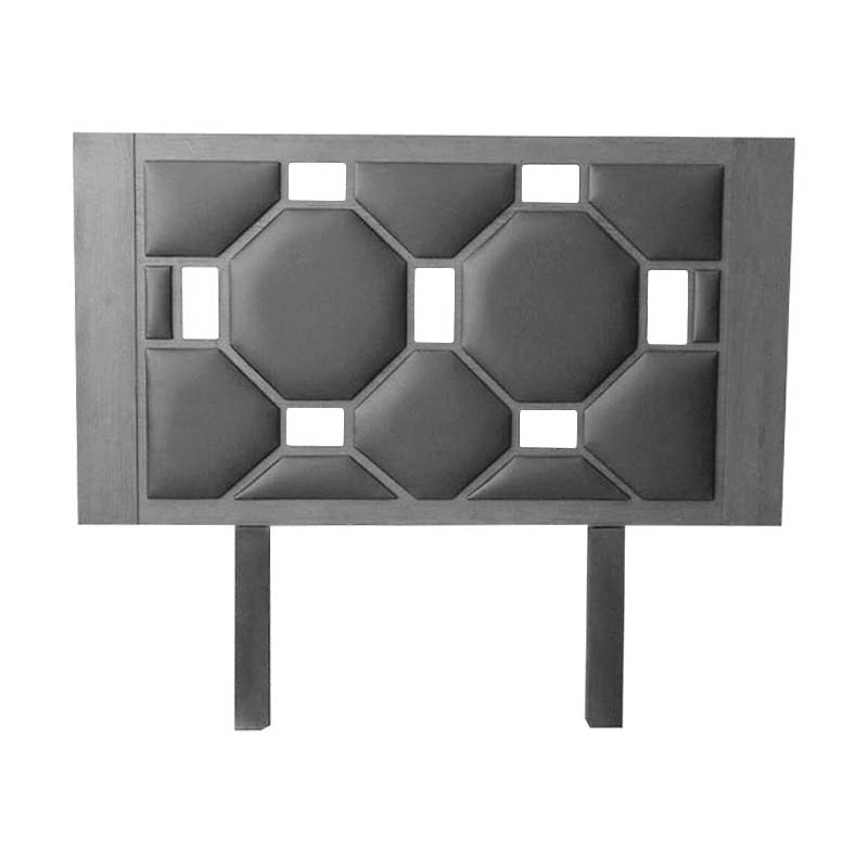 CALIFORNIA CABECERA KING -ENTREGA ÚNICAMENTE EN CDMX, QUERÉTARO, PACHUCA, TOLUCA Y SUS ÁREAS METROPOLITANAS