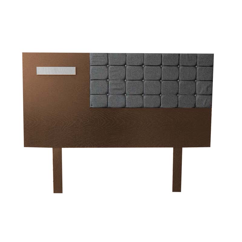 RECÁMARA VENECIA KING SIZE 5 PZ-ENTREGA UNICAMENTE EN CDMX, QUERÉTARO Y SUS ÁREAS METROPOLITANAS