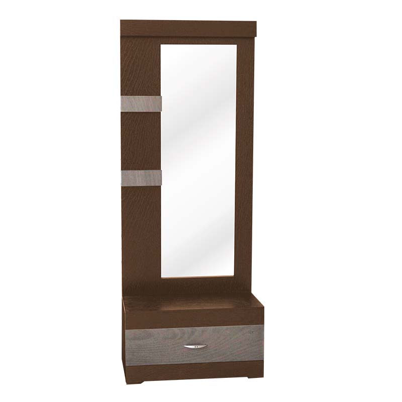 RECÁMARA VENECIA KING SIZE 5 PZ-ENTREGA UNICAMENTE EN CDMX, QUERÉTARO Y SUS ÁREAS METROPOLITANAS