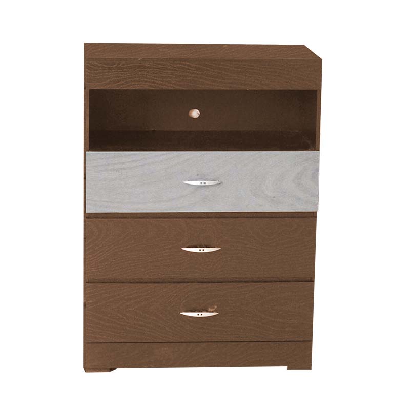 RECÁMARA VENECIA KING SIZE 5 PZ-ENTREGA UNICAMENTE EN CDMX, QUERÉTARO Y SUS ÁREAS METROPOLITANAS