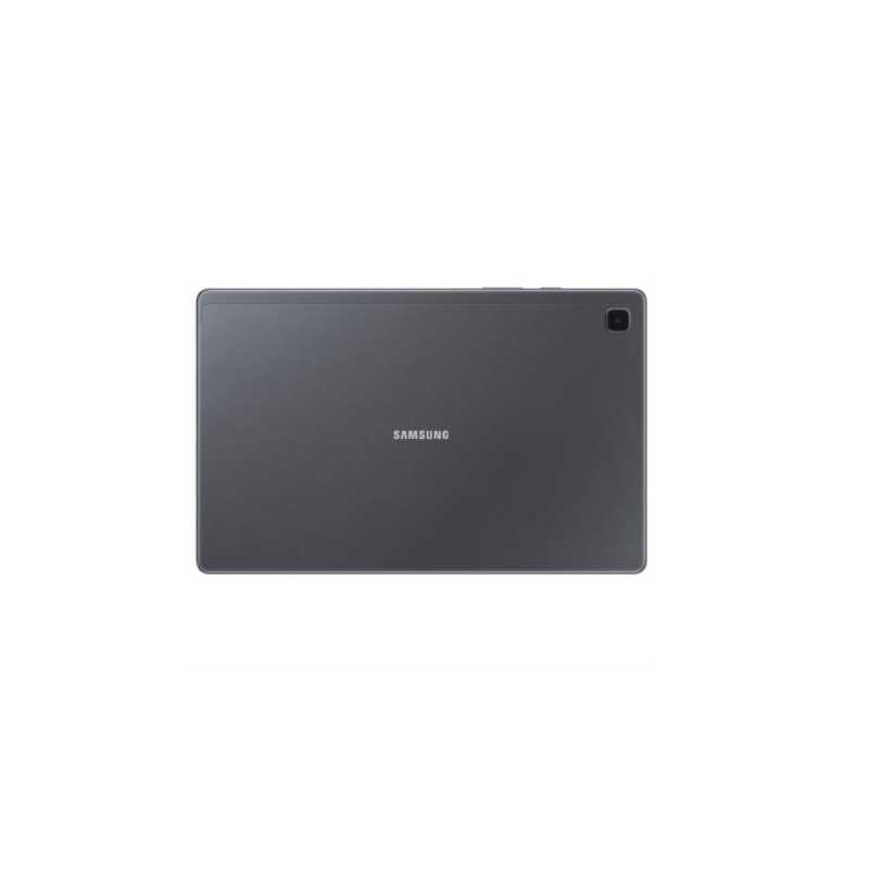 Tablet Samsung Galaxy Tab A7 SM-T500 10.4" Octacore 32 GB Ram 3 GB Android Color Gris