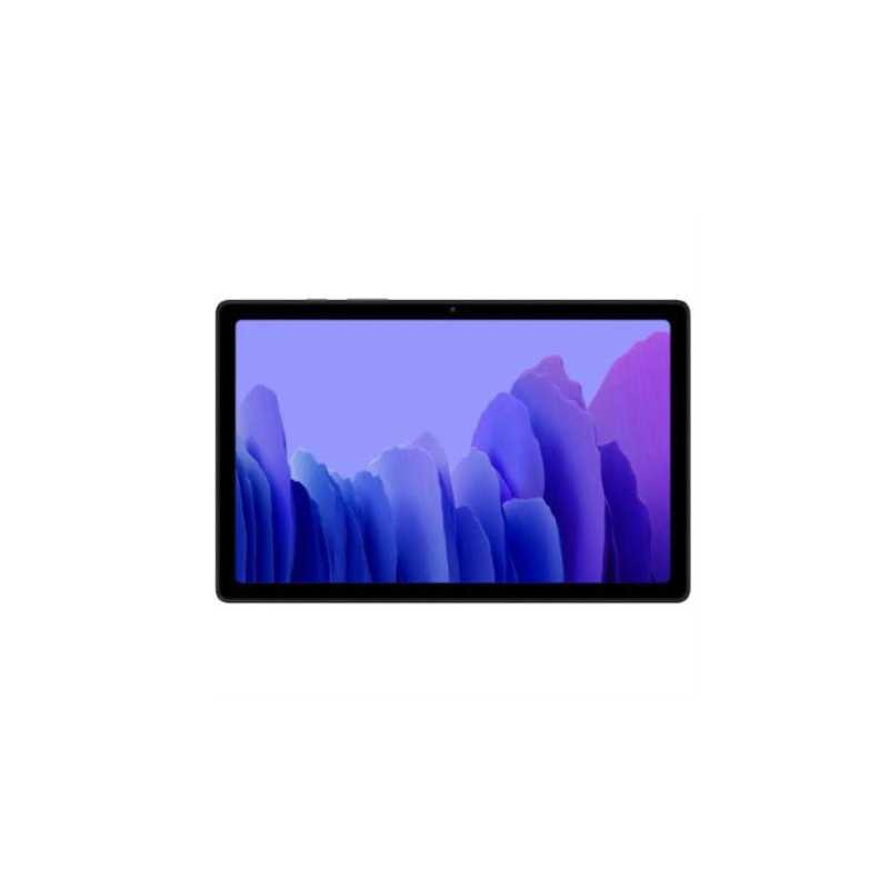Tablet Samsung Galaxy Tab A7 SM-T500 10.4" Octacore 32 GB Ram 3 GB Android Color Gris