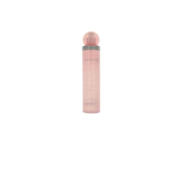 PERFUME PERRY ELLIS 18 236 ML BODY MIST