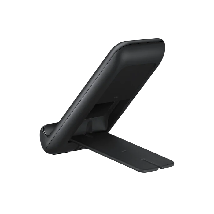 Cargador Inalámbrico Samsung Qi 9W Fast Charge Original.