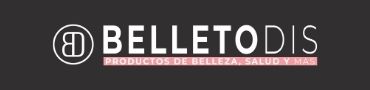 BelletoDis