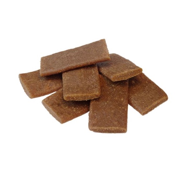 Premios Perro Digestive Care Treats Super Premium Nupec.