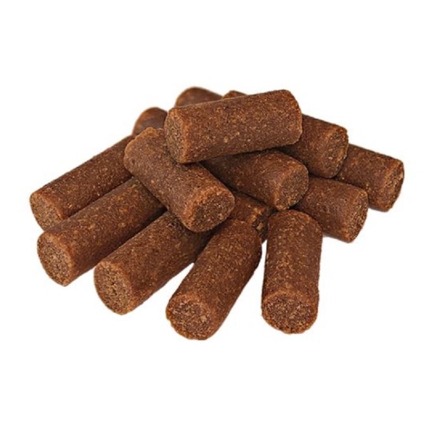 Premios Perro Relax Treats Super Premium Nupec