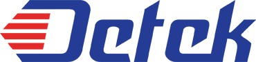 DETEK INTERNACIONAL