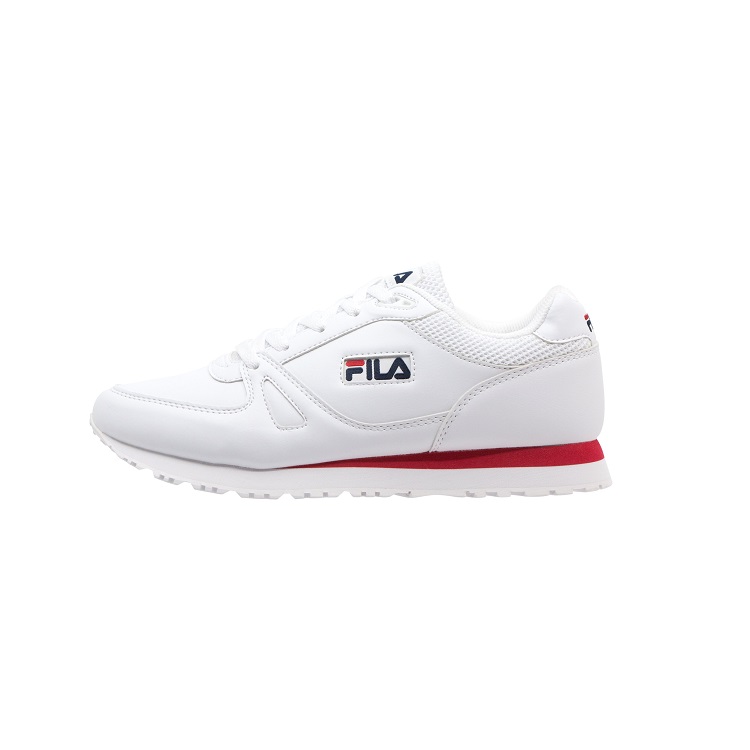 fila usa cress 2020 sneaker